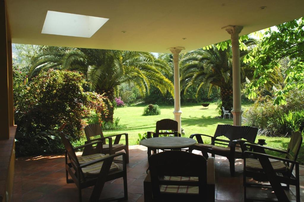 El Habana Llanes Hotel La Pereda de Llanes Ngoại thất bức ảnh