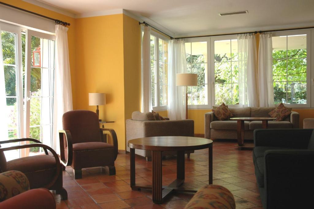 El Habana Llanes Hotel La Pereda de Llanes Ngoại thất bức ảnh