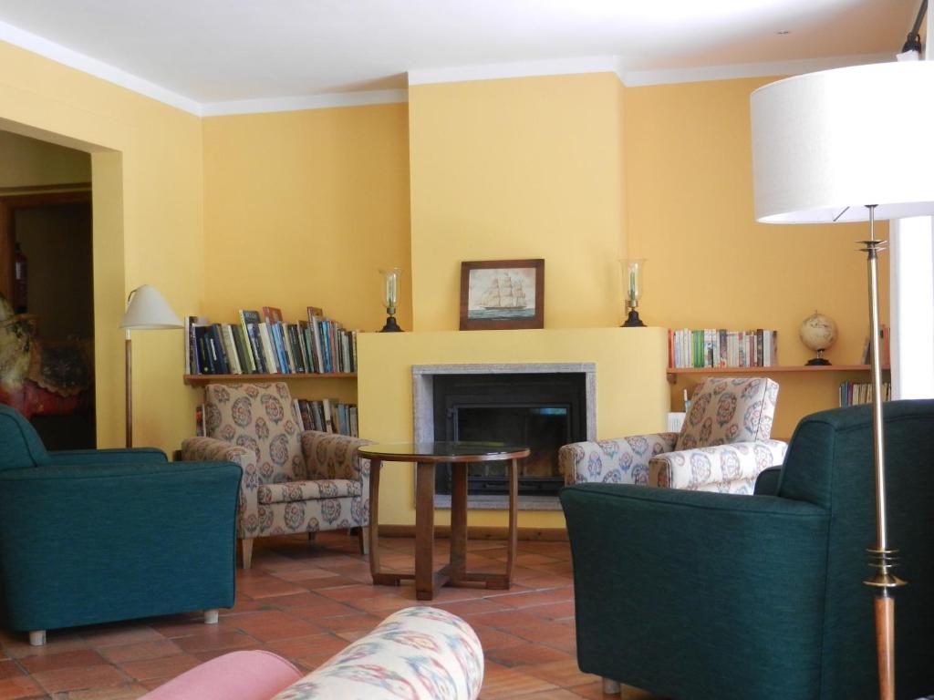 El Habana Llanes Hotel La Pereda de Llanes Ngoại thất bức ảnh