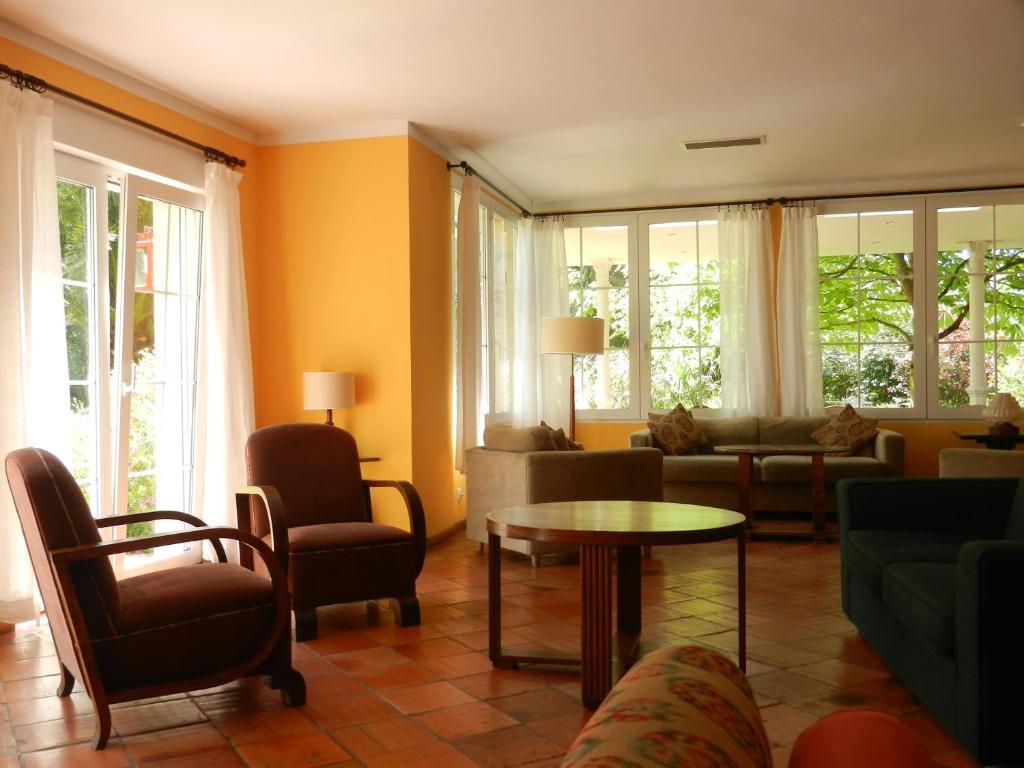El Habana Llanes Hotel La Pereda de Llanes Ngoại thất bức ảnh