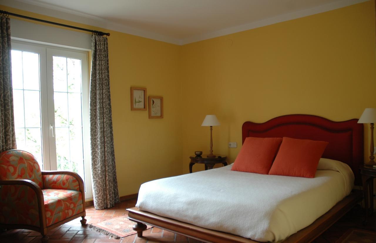 El Habana Llanes Hotel La Pereda de Llanes Ngoại thất bức ảnh