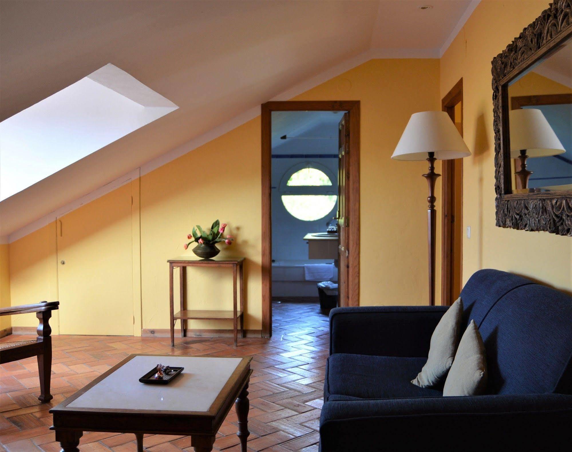 El Habana Llanes Hotel La Pereda de Llanes Ngoại thất bức ảnh