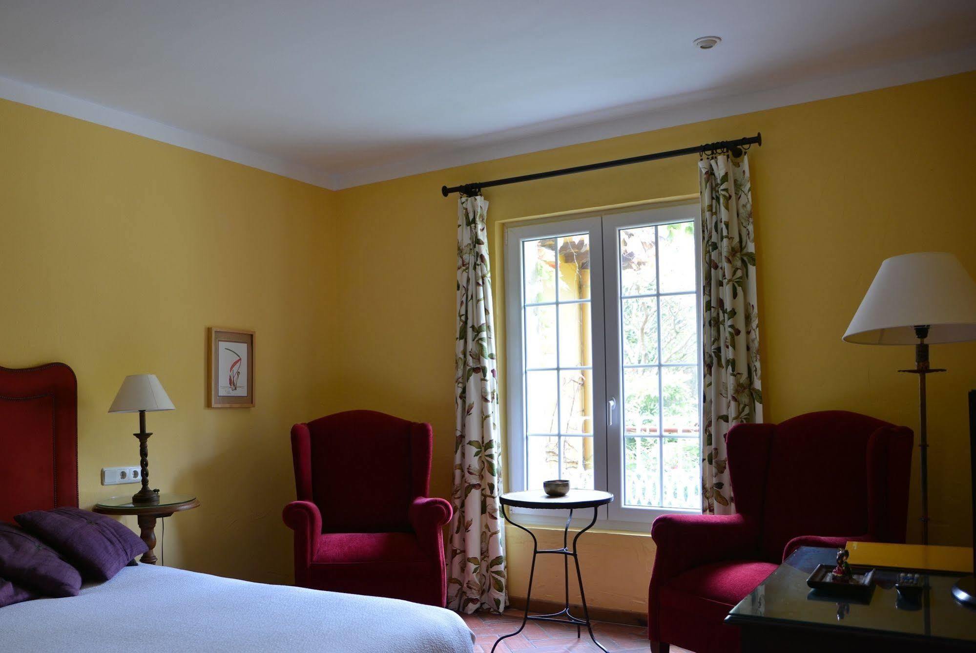 El Habana Llanes Hotel La Pereda de Llanes Ngoại thất bức ảnh