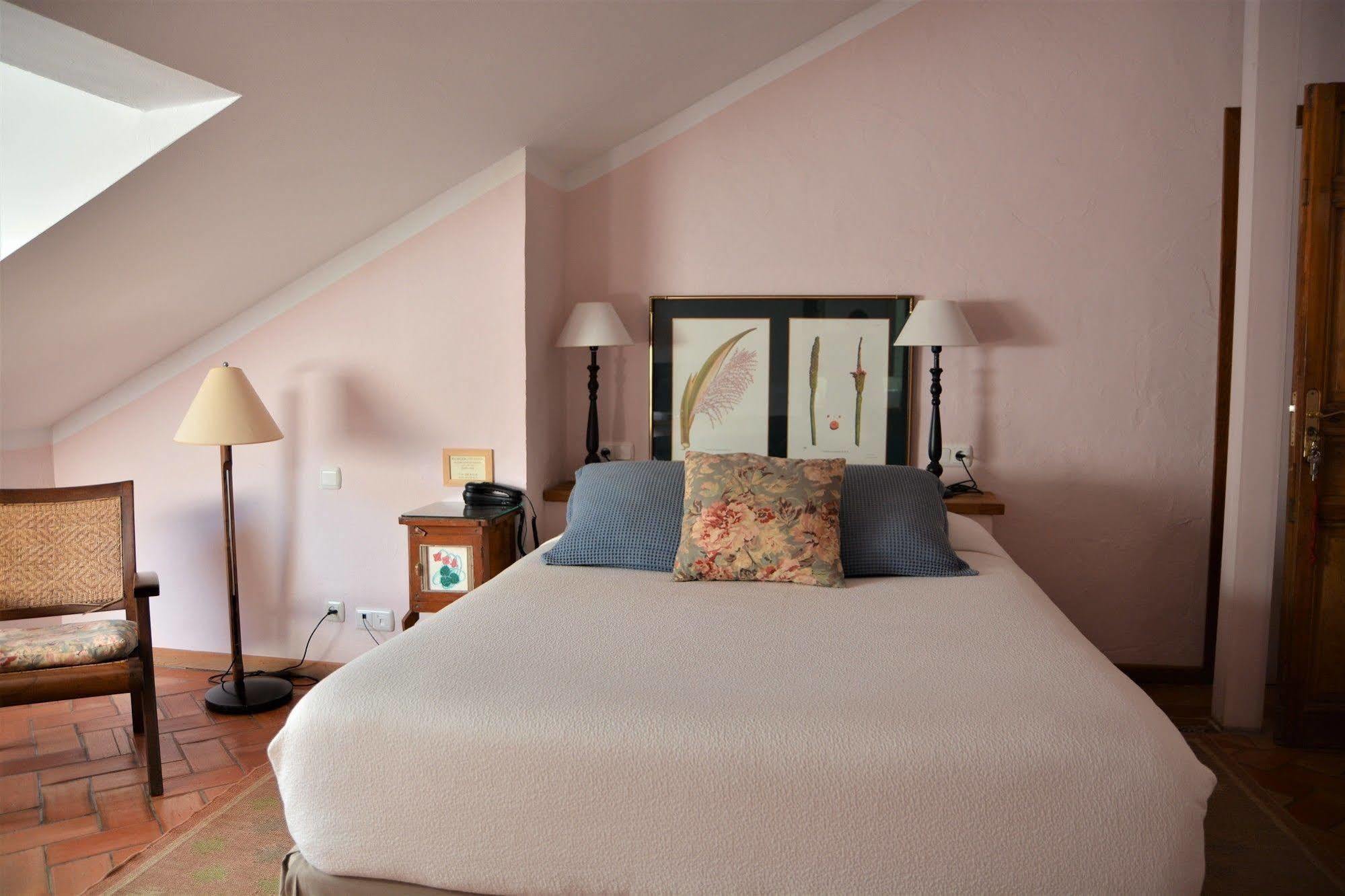 El Habana Llanes Hotel La Pereda de Llanes Ngoại thất bức ảnh