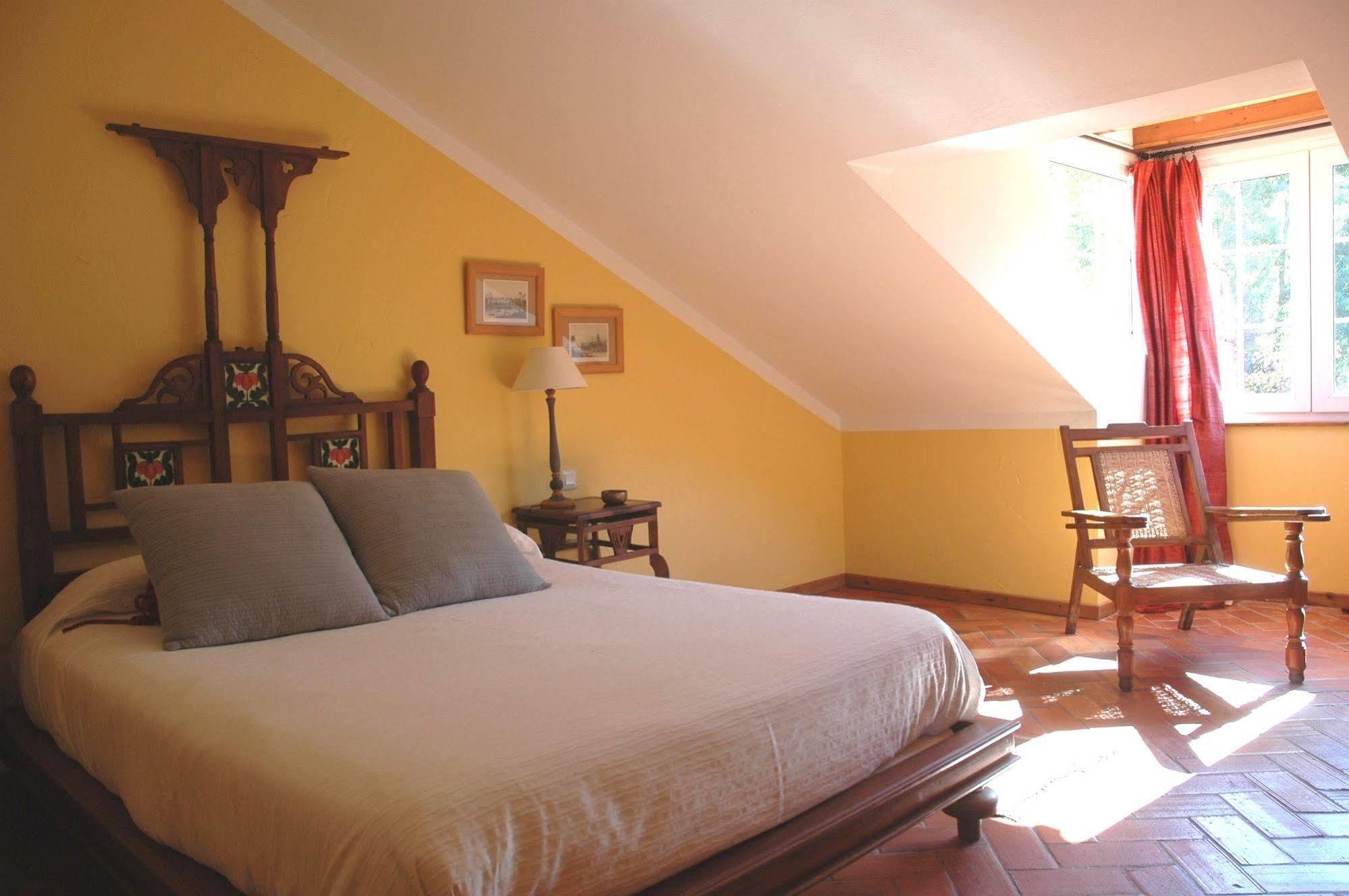 El Habana Llanes Hotel La Pereda de Llanes Ngoại thất bức ảnh