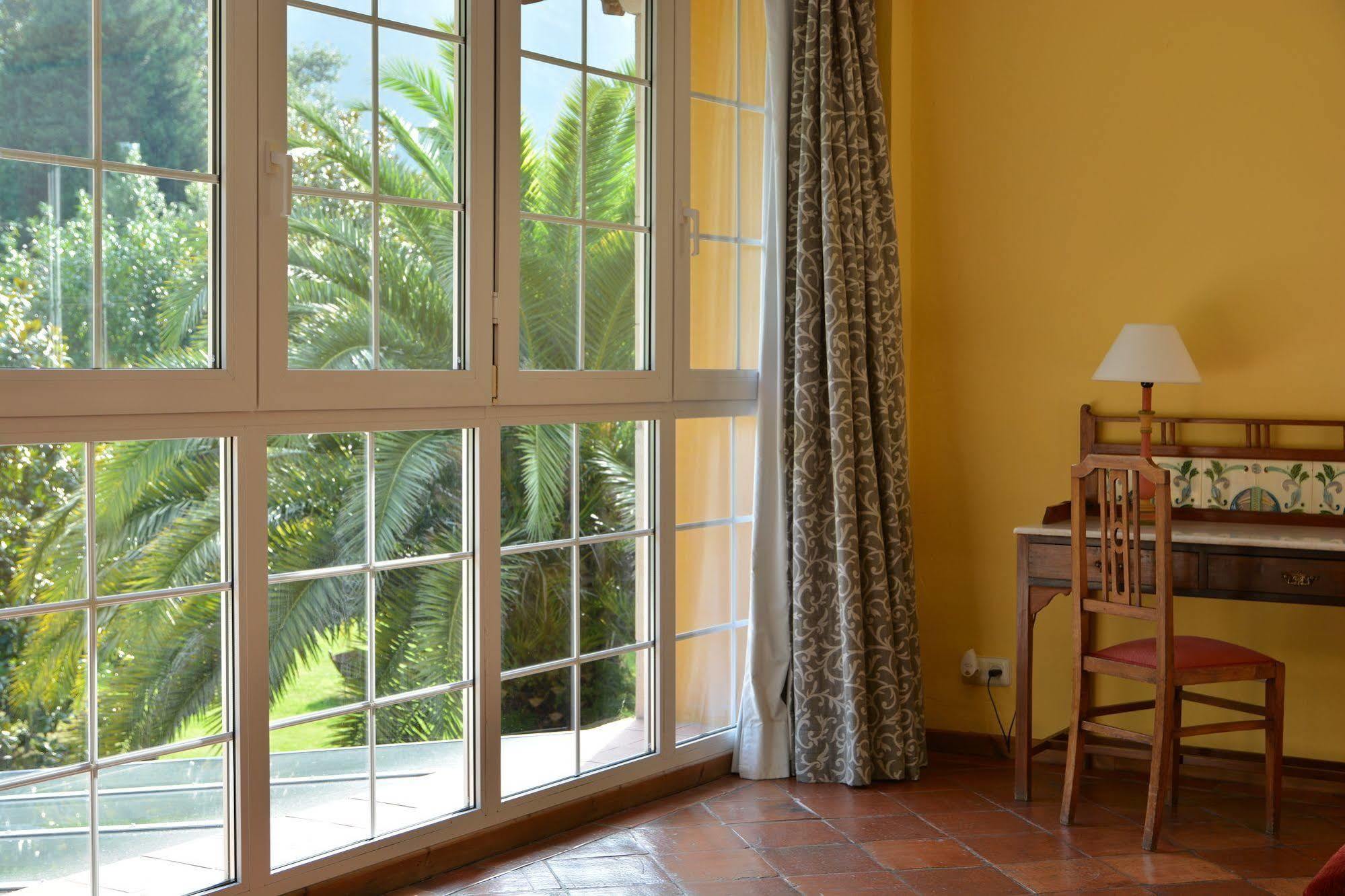El Habana Llanes Hotel La Pereda de Llanes Ngoại thất bức ảnh